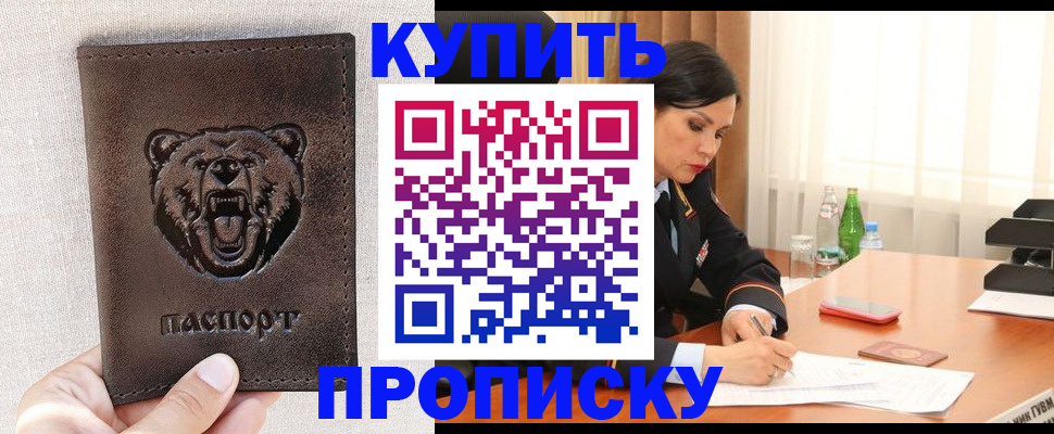 где прописаться в Елизово